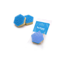 PRIDE ��047 ����� ������� Teflon, 2�� (2469)