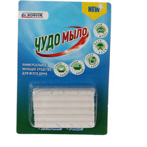 Dr. Norvin ����-���� �������.������ �������� ��� ����� ����, 100� (6694)