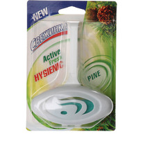 ��������  ���������� ��� ������� (�������) ���, 30� (0654)