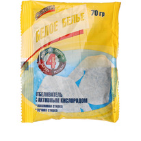 �������� ������������ 