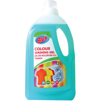 ���� ��� ������ �������� �����, 1500��