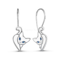 ������ ������� �� ������� � ������ ������������ - ����� 925 ����� 5061��2