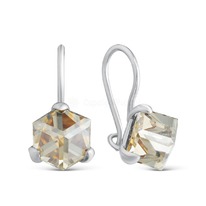 ������ �� ������� � ����������� ��������� ������� ���� ������������