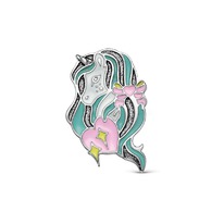 ����� �� ������� � ������ ������������ ��-117��-2