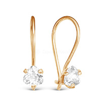 ������ �� ���������� ������� � ���������