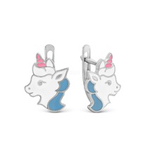 ������ �� ������� � ������ ������������ 925 ����� 5053��1