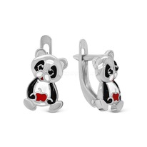 ������ �� ������� � ������ � ��������� ������������ 925 ����� 5058�