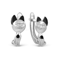 ������ ������� �� ������� � ��������� ������������ - �����