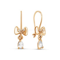 ������ ������� �� ���������� ������� � ���������