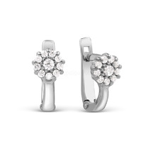 ������ ������� �� ������� � ��������� ������������ 925 ����� ��-006�