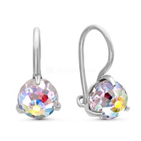 ������ �� ������� � ����������� Swarovski ����� ������ ������������