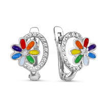 ������ ������� �� ������������� ������� � ������ � ��������� - ����������� 925 �