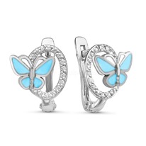 ������ ������� �� ������������� ������� � ������ � ��������� - ������� 925 �����