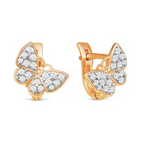 ������ ������� �� ���������� ������� � ��������� � ������������