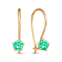 ������ ������� �� ����� �� ���������� ������� � ���������