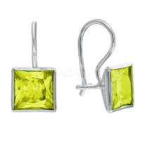 ������ ������� �� ������� � ��������� ������������ 925 ����� ��-005 ���������