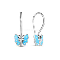 ������ ������� �� ������� � ������ ������� ������������ 925 ����� 2113027