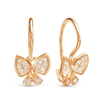 ������ ������� �� ���������� ������� � ��������� - ������� 925 ����� �-2702-�