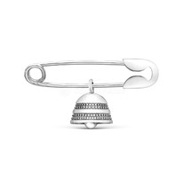 ������� �� ������� � ������������� ������������ ������� �� ����� ��� �-001�