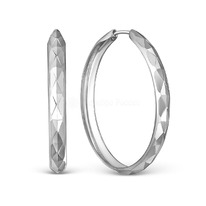 ������-����� �� ������� � �������� �������� ������������ - ������� 3 ��