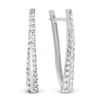 ������ �� ������� � �������� �������� ������������