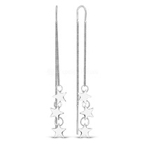 ������-������� �� ������� ������������