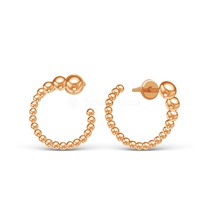 ������-������ �� ���������� ������� 925 ����� �035�