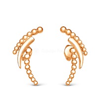 ������-������ �� ���������� ������� 925 ����� �036�