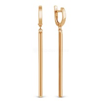 ������ �� ���������� �������