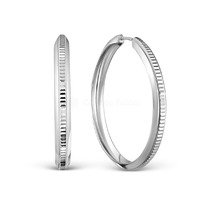 ������-����� �� ������� ������������ - ������� 3 ��