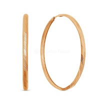 ������-����� �� ���������� ������� - ������� 5 ��