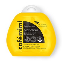 CAFE MIMI ���� ��� ���� �������� ���������� � �����. ��������� � ������ �������