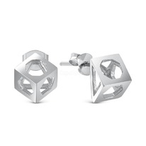 ������-������ �� ������������� ������� 925 ����� E08831�