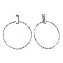 ������-������������ �� ������������� ������� (3 � 1)