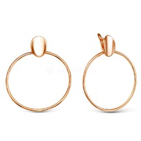 ������-������������ �� ���������� ������� (3 � 1)