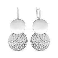 ������ �� ������� ������������