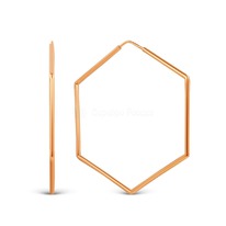 ������-����� �� ���������� �������