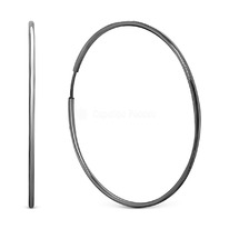 ������-����� �� ������� ������������ - ������� 8 ��