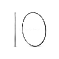 ������-����� �� ������� ������������ - ������� 4 �� 925 ����� CTE-12511-40-BRP