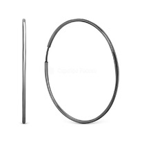 ������-����� �� ������� ������������ - ������� 7 ��