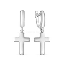 ������ �� ������� ������������