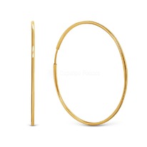 ������ �� ���������� ������� - ������� 6 ��