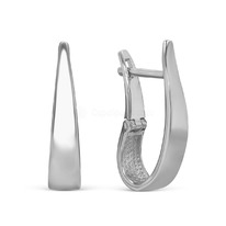 ������ �� ������� ������������