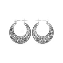 ������ �� ��������� ������� 925 ����� 14517