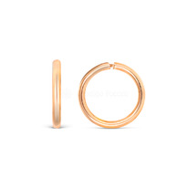 ������-����� �� ���������� ������� - ������� 1,4 �� 925 ����� 2-188��