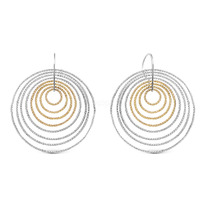 ������ �� ������������� ������� � ����������