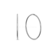 ������ ����� �� ������� ������������ 925 ����� 2-185�