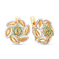 ������ �� ���������� ������� � ��������� � ������������ �-3944���1133