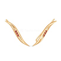 ������ ����� �� ���������� ������� � ����������� ������� �-2320�1115