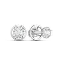 ������-������ �� ������� � ����. ������������ � ��������� ������������ �-3818��1